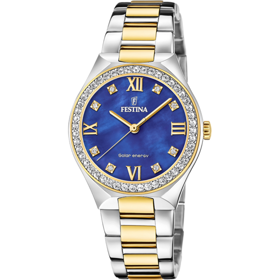 F20659/2 RRP 225.00