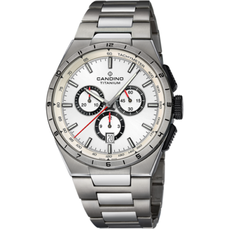 C4603/A RRP 349.95