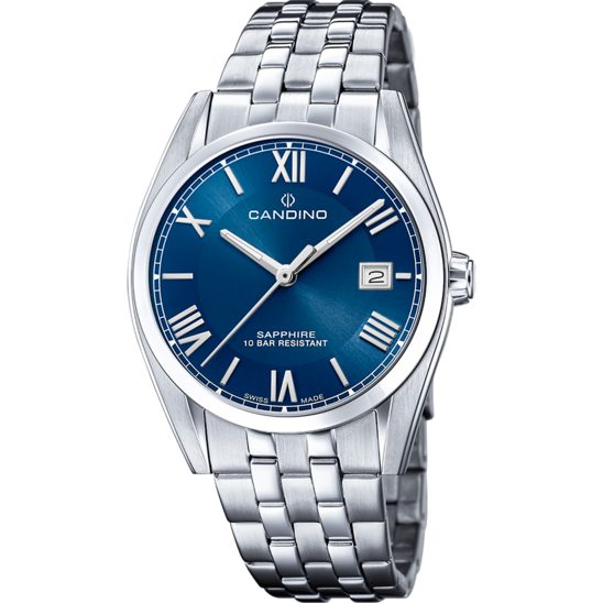 C4701/B RRP 235.00