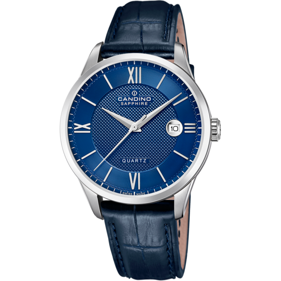 C4707/B RRP 215.00