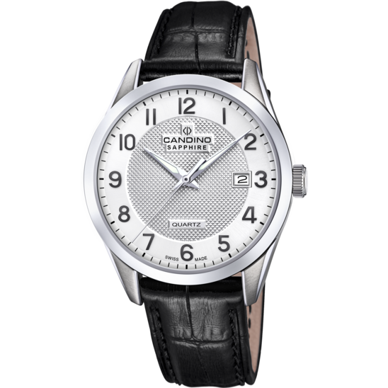 C4710/A RRP 225.00