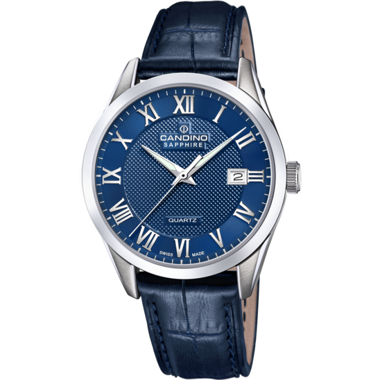 C4710/C RRP 225.00