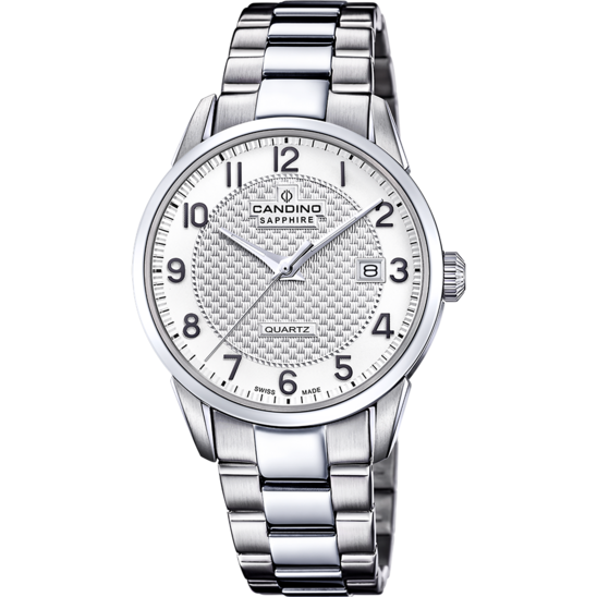 C4711/A RRP 235.00