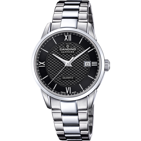 C4711/D RRP 235.00
