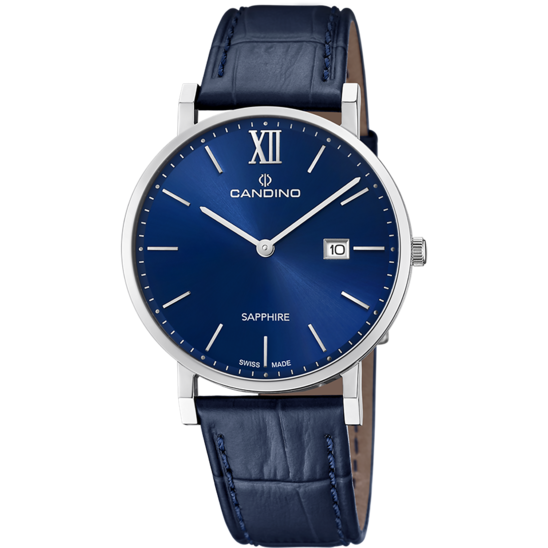 C4724/2 RRP 175.00