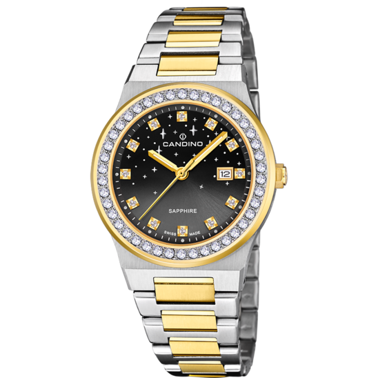 C4750/4 RRP 275.00