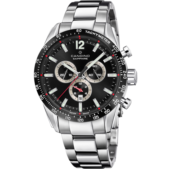 C4757/4 RRP 395.00