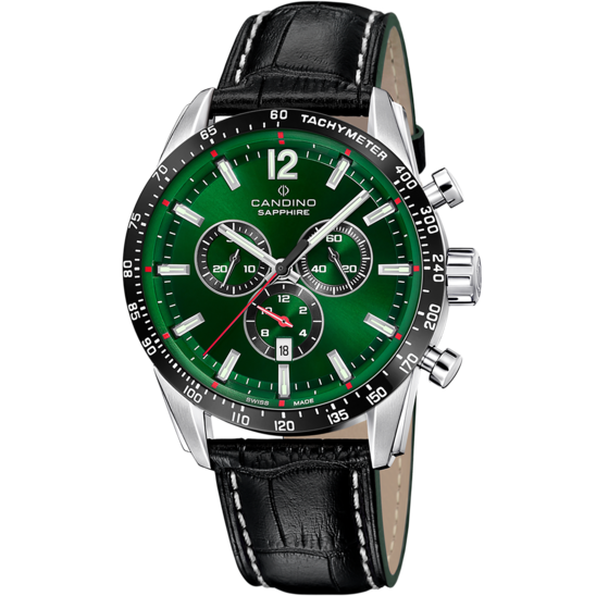 C4758/3 RRP 365.00