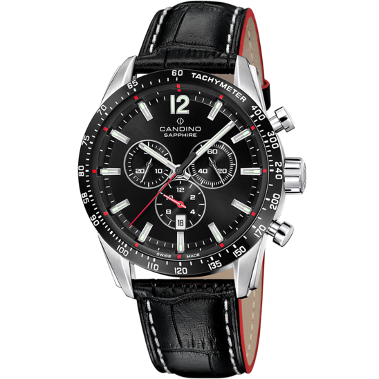 C4758/4 RRP 365.00