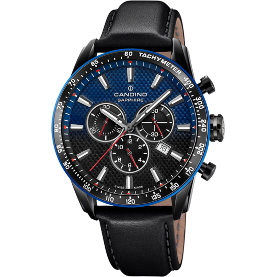 C4759/2 RRP 395.00