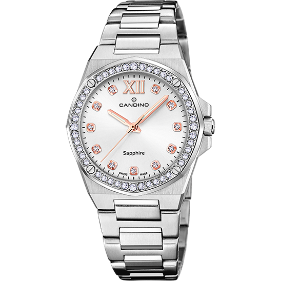 C4751/1 RRP 249.95