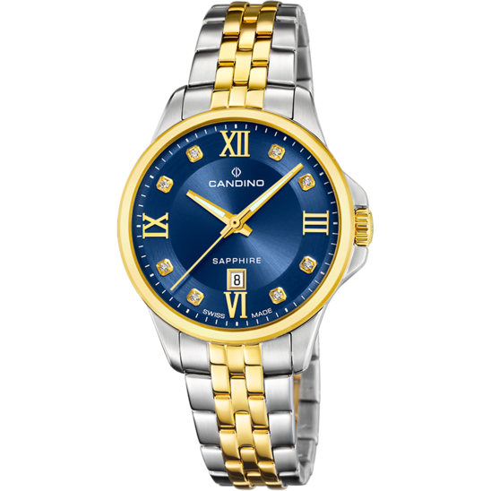 C4767/3 RRP 299.95