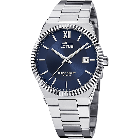 18835/2 RRP 125.00