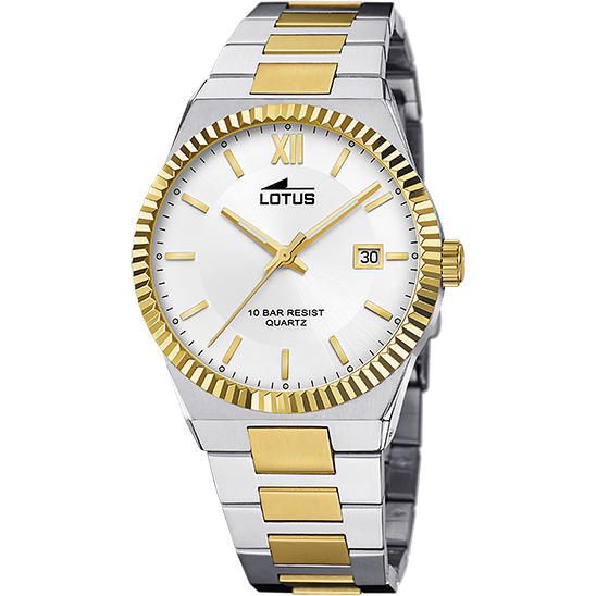 18836/1 RRP 165.00