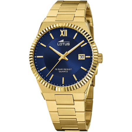 18837/2 RRP 179.95