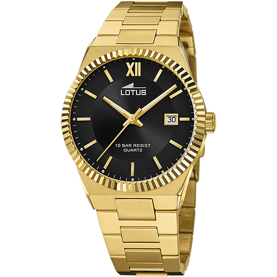 18837/3 RRP 179.95