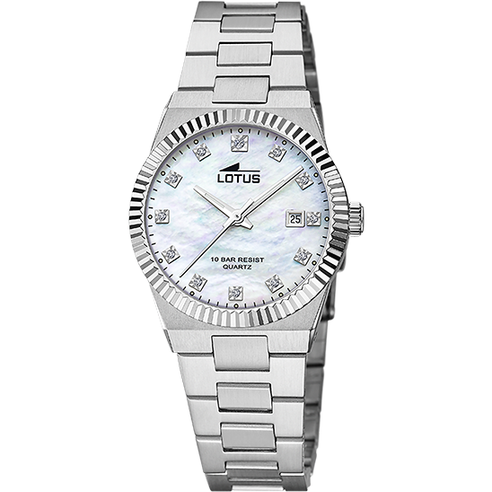 18838/1 RRP 125.00