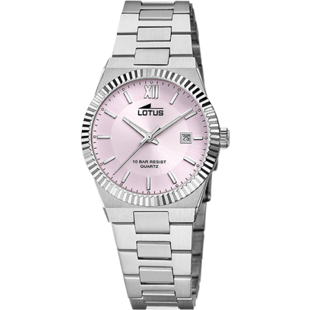 18838/2 RRP 125.00