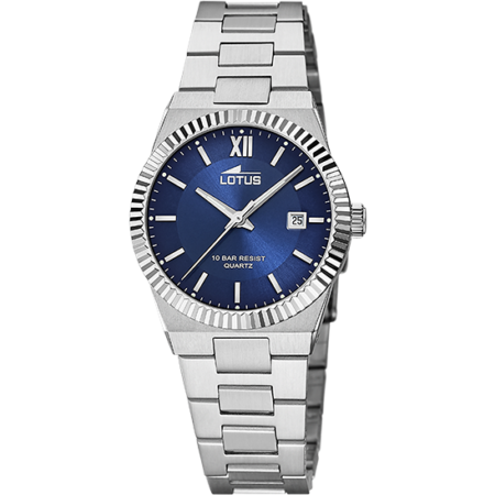 18838/3 RRP 125.00