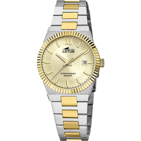 18839/2 RRP 165.00