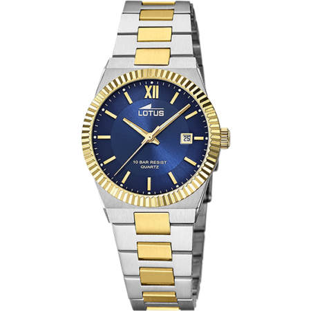18839/3 RRP 165.00
