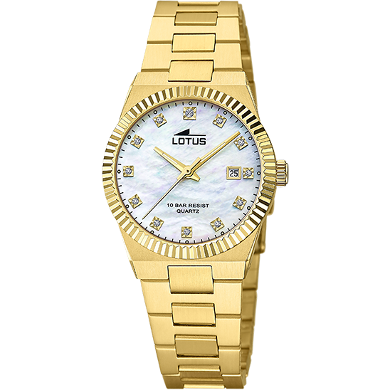 18840/1 RRP 179.95
