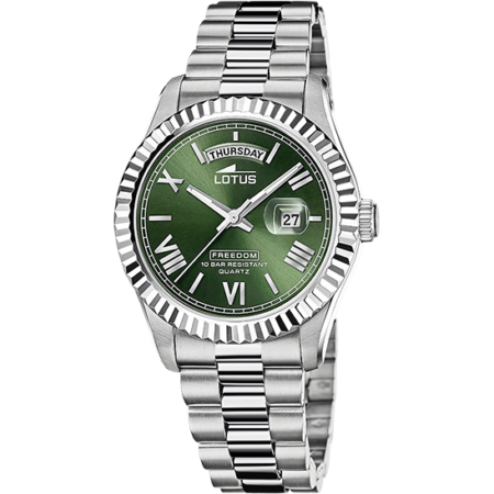 18854/3 RRP 125.00