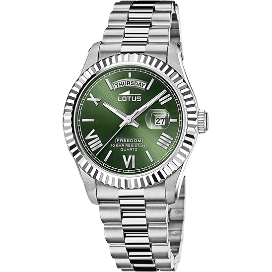 18854/3 RRP 125.00