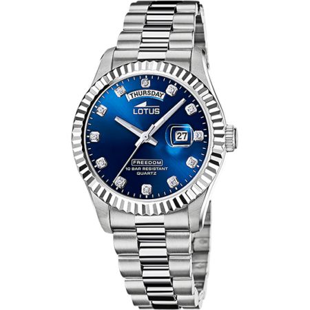 18854/5 RRP 125.00
