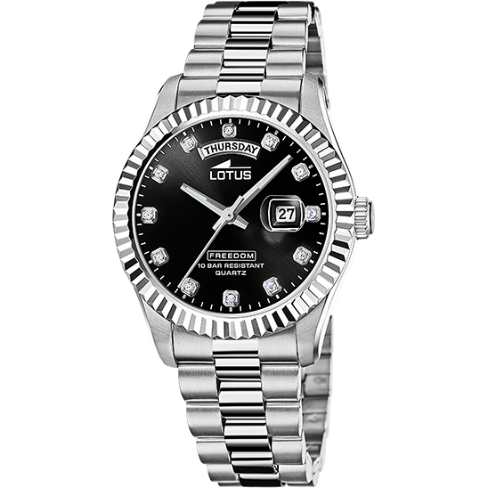 18854/7 RRP 125.00