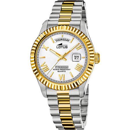 18855/1 RRP 169.95