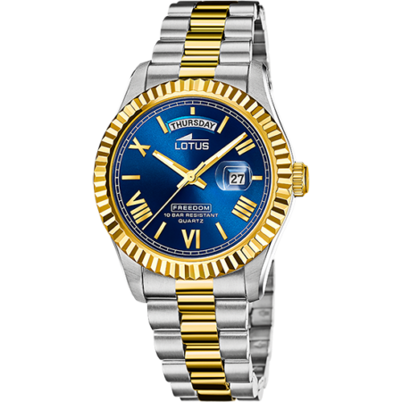 18855/2 RRP 169.95