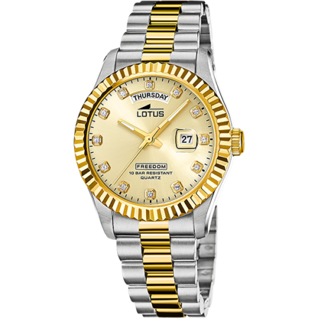 18855/4 RRP 169.95