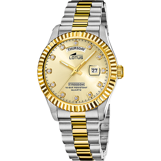 18855/4 RRP 169.95