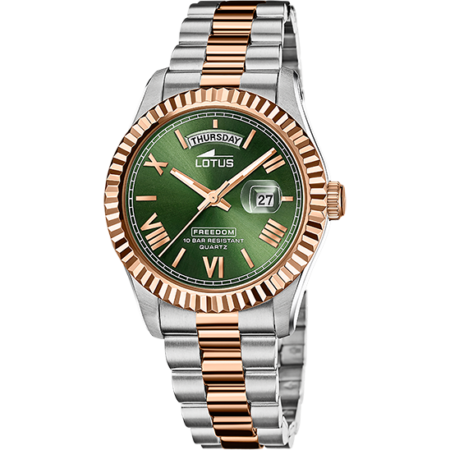 18856/3 RRP 169.95