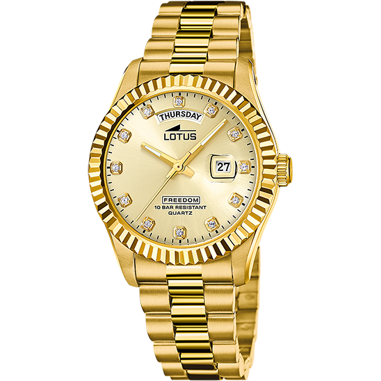 18857/5 RRP 175.00