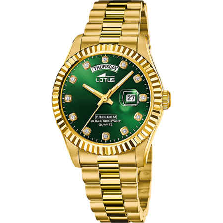 18857/6 RRP 175.00