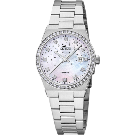 18885/1 RRP 155.00