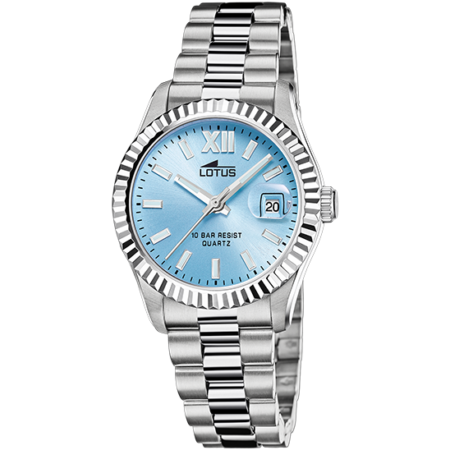 18930/3 RRP 125.00