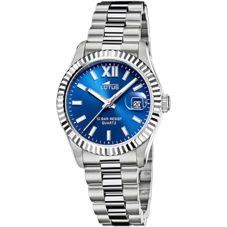 18930/5 RRP 125.00