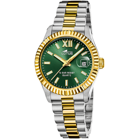 18931/3 RRP 169.95