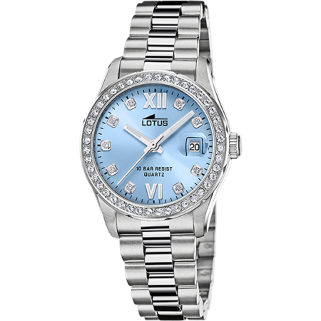 18933/5 RRP 145.00