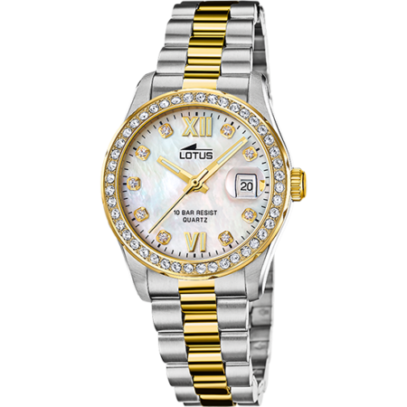18978/1 RRP 165.00