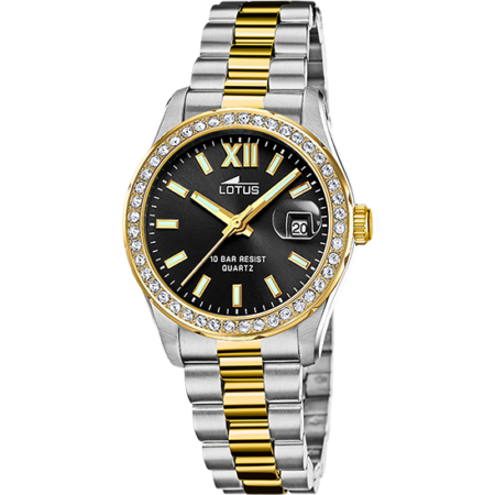 18978/3 RRP 165.00