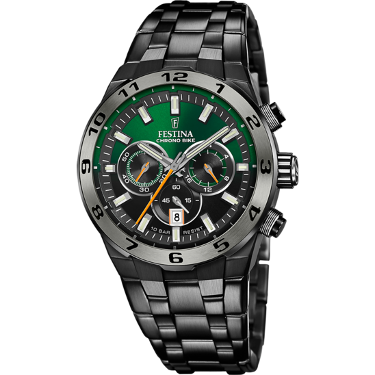 F20673/2 RRP 299.95