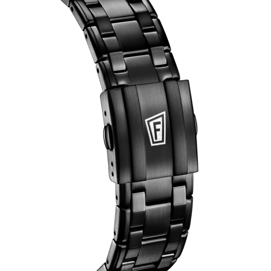 F20673/2 RRP 299.95 - Image 4