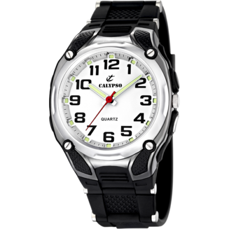 K5560/4 RRP 39.95