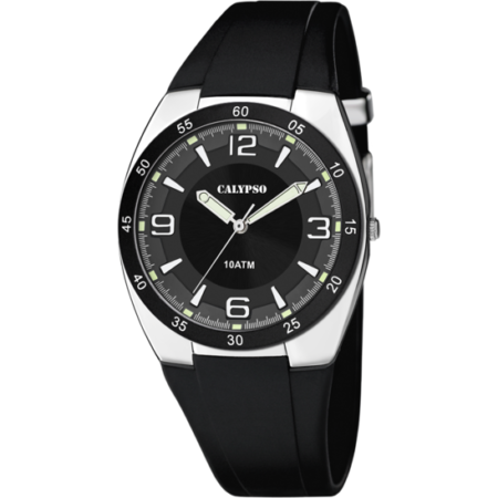 K5753/3 RRP 39.95