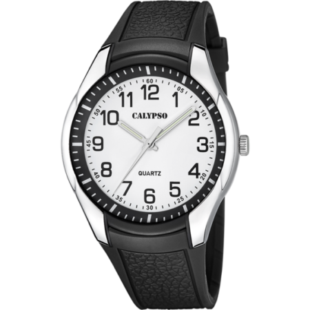 K5843/1 RRP 49.95