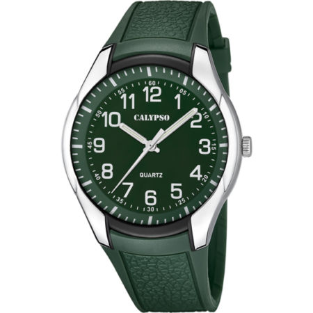 K5843/3 RRP 49.95